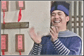 假期高速行駛攻略，看一遍絕對平安！