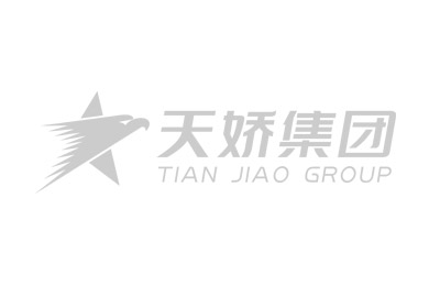 年輕就要有自己的格調(diào)，全新?？怂褂嗁徬硐迺r禮遇