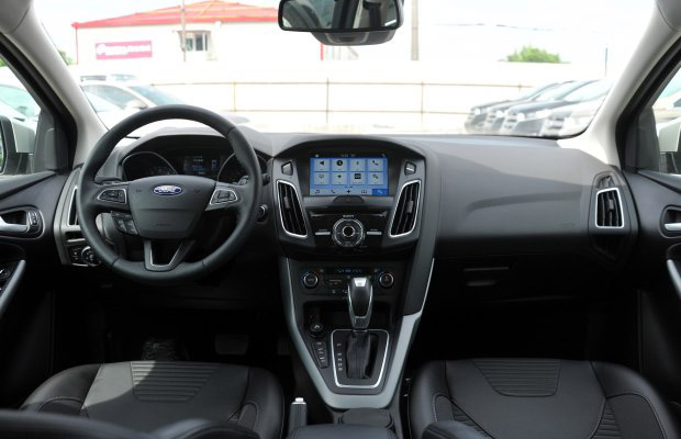 天嬌集團(tuán)圖說(shuō)新款?？怂惯\(yùn)動(dòng)型[新增CarPlay功能]