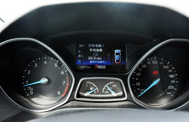 天嬌集團(tuán)圖說(shuō)新款?？怂惯\(yùn)動(dòng)型[新增CarPlay功能]