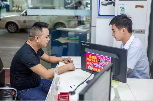 雙人快保，更迅捷更細(xì)心！邵陽北京現(xiàn)代為您護(hù)航！