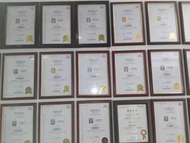 雙人快保，更迅捷更細(xì)心！邵陽北京現(xiàn)代為您護(hù)航！