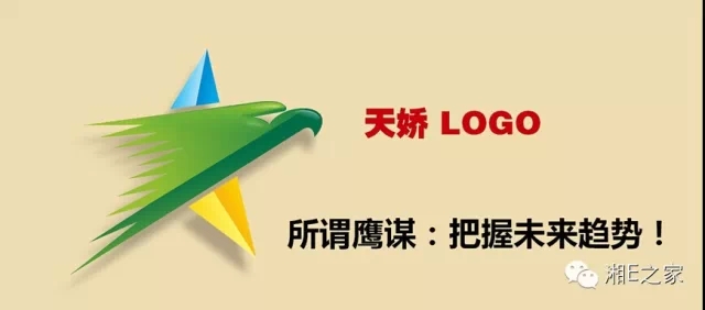 髙海斌：我拿天嬌這塊牌子保證，一定做旺汽車城！