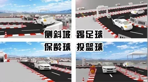 買車找經(jīng)理？OUT了！來200萬東風(fēng)本田體驗(yàn)營！【邵陽站】