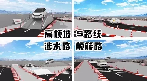 買車找經(jīng)理？OUT了！來200萬東風(fēng)本田體驗(yàn)營！【邵陽站】
