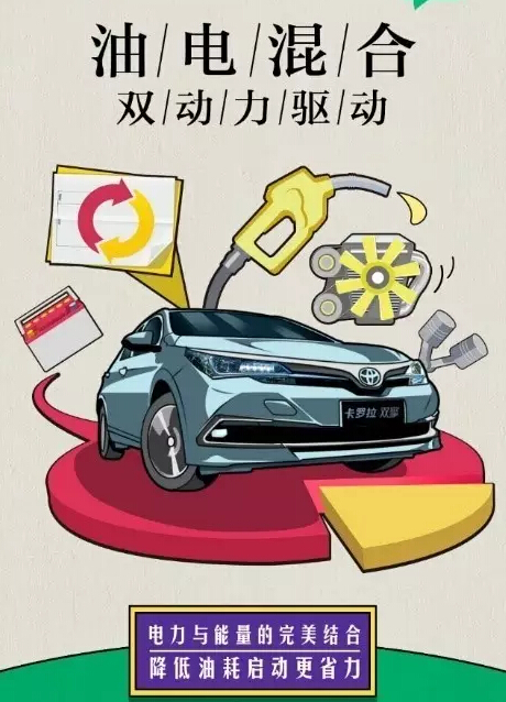 老師們偏愛(ài)的“好學(xué)生”都有誰(shuí)！
