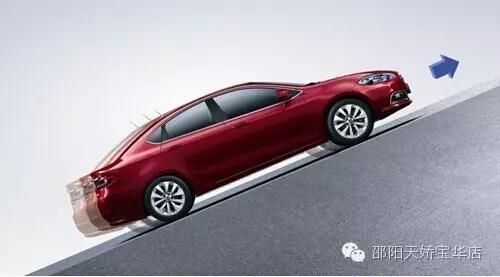 動(dòng)力不足？油耗上升？可能是你自己的原因...