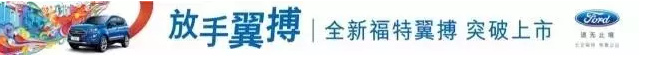 【汽車養(yǎng)護及維修 】對于汽車制動性，你是怎么理解的？