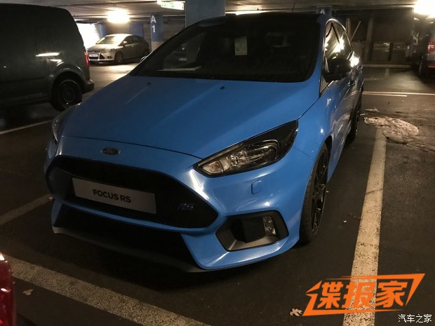 2018日內瓦車展探館：?？怂筊S限量版