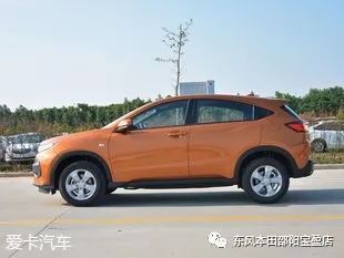 12.20 要滿足個(gè)性化購車需求？不妨看看這幾款