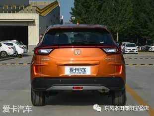 12.20 要滿足個(gè)性化購車需求？不妨看看這幾款