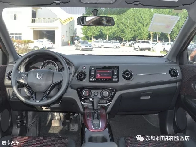 12.20 要滿足個(gè)性化購車需求？不妨看看這幾款