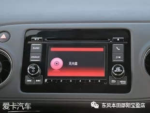 12.20 要滿足個(gè)性化購車需求？不妨看看這幾款