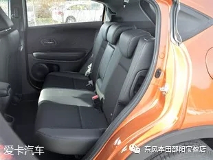 12.20 要滿足個(gè)性化購車需求？不妨看看這幾款