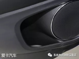 12.20 要滿足個(gè)性化購車需求？不妨看看這幾款