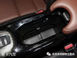 12.20 要滿足個(gè)性化購車需求？不妨看看這幾款