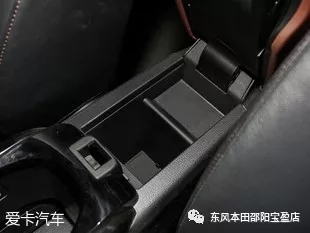 12.20 要滿足個(gè)性化購車需求？不妨看看這幾款
