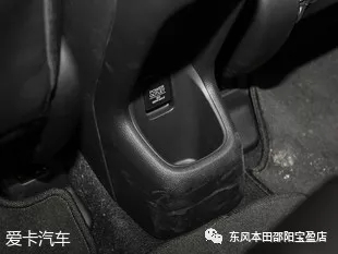 12.20 要滿足個(gè)性化購車需求？不妨看看這幾款
