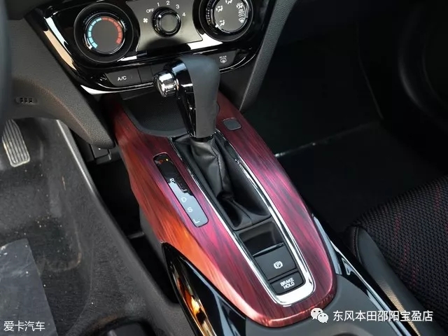 12.20 要滿足個(gè)性化購車需求？不妨看看這幾款