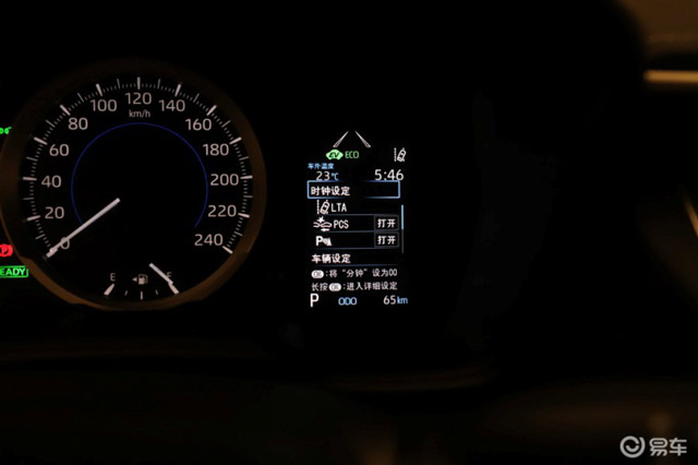中級車選擇那么多，這款車憑什么贏得消費者青睞？