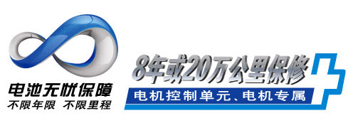 中級車選擇那么多，這款車憑什么贏得消費者青睞？