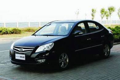 購車+用車、保修+保值，A級車日久顯實(shí)力