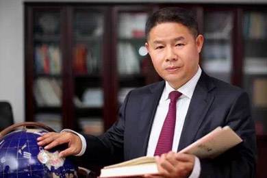 髙海斌：我拿天嬌這塊牌子保證，一定做旺汽車城！