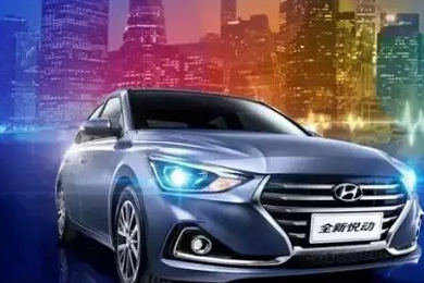 我為什么要貸款買車？這些你一定要知道！！