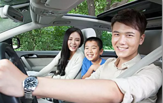 5月不買車，6月你會很后悔！不信你看...
