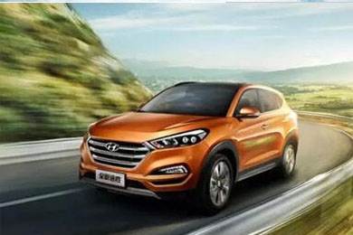汽車， 長(zhǎng)期在太陽(yáng)暴曬下會(huì)有問(wèn)題嗎？