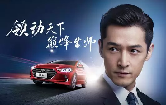 【915-918邵陽秋季車展就在今天】準(zhǔn)備買iPhone x？給你7個不買的理由！