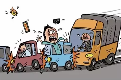 【汽車養(yǎng)護(hù)及維修 】對于汽車制動性，你是怎么理解的？