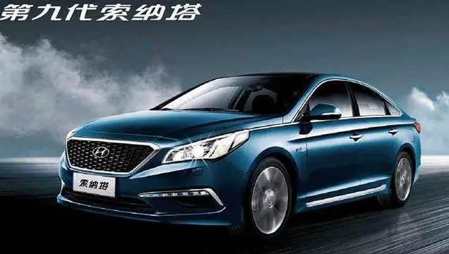 汽車保養(yǎng)技巧，你了解多少