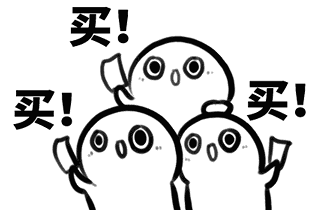 邵陽北京現(xiàn)代冬季車展—— 真的能省好多錢 您確定還不想買車嗎？