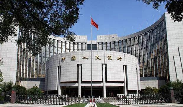 2018年即將實施的與你息息相關(guān)的7大汽車新政！