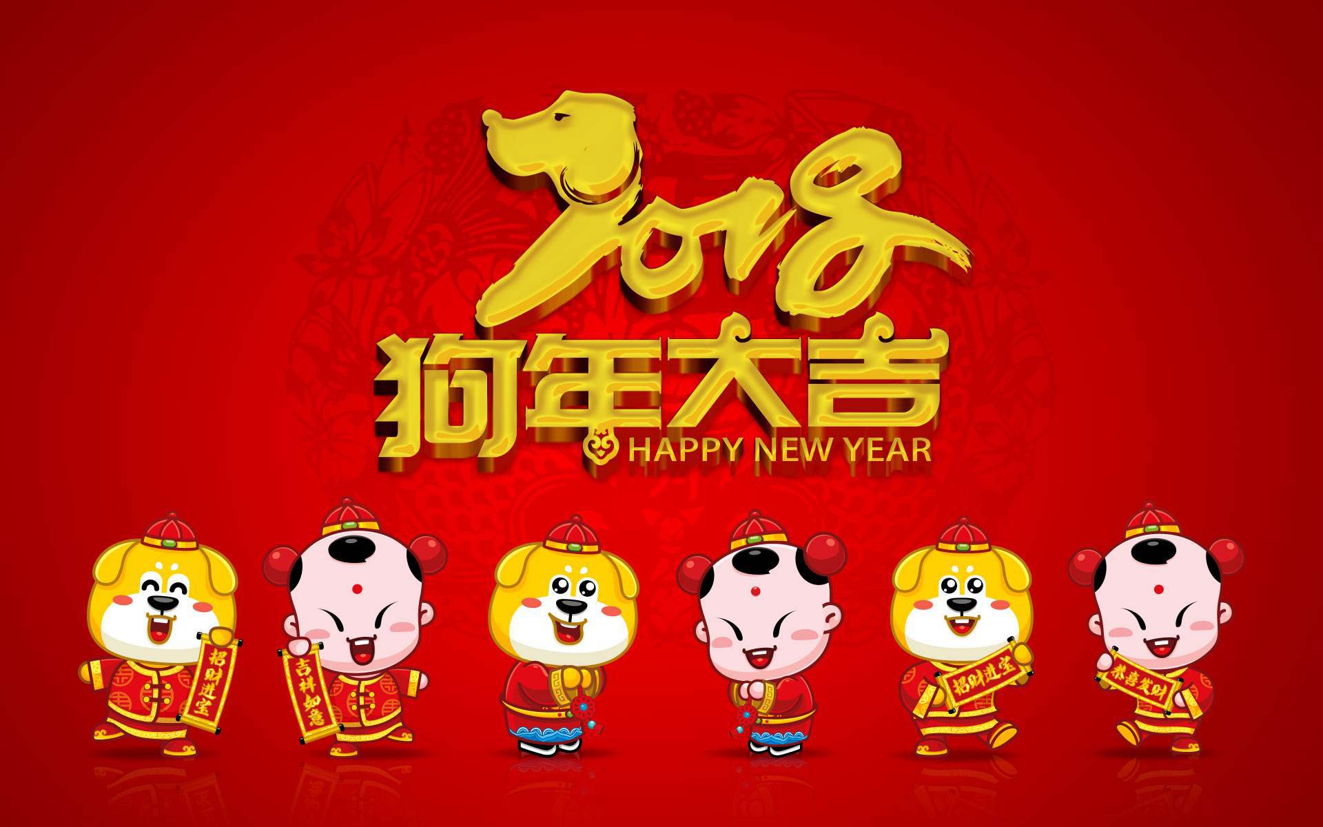 離春節(jié)只剩幾天啦，買臺車犒勞自己，比如北京現(xiàn)代......