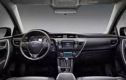 怎樣開(kāi)車(chē)更省油？老司機(jī)親自來(lái)教你！