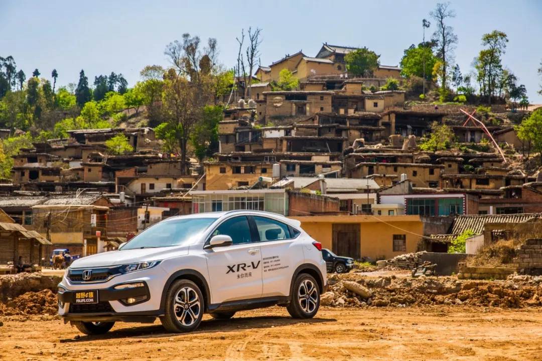 關(guān)于旅程的顏色你知道多少？