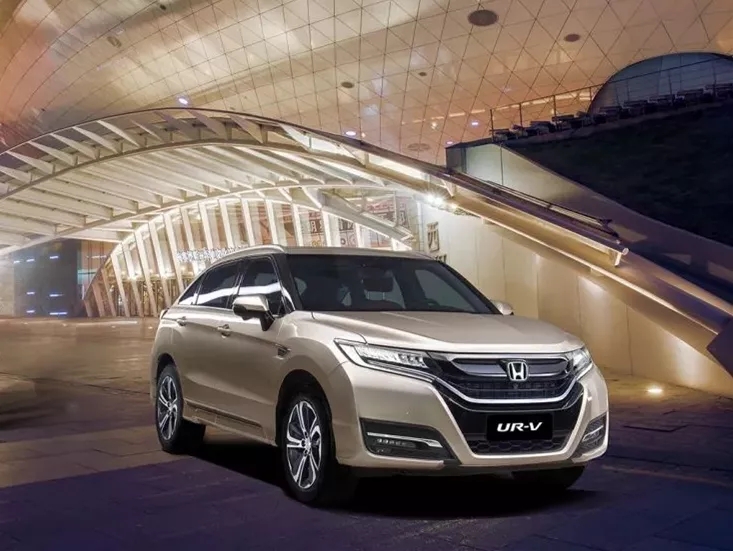 汽車剎車片到底多久更換一次？