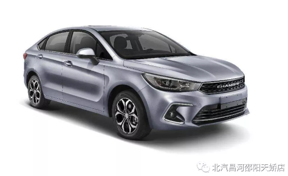 【愛(ài)車保養(yǎng)】冬季玻璃水兒凍住了怎么辦？