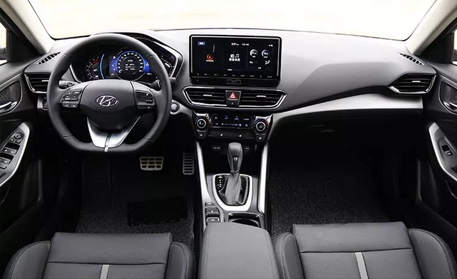 【愛(ài)車講堂】冬去春來(lái)，愛(ài)車換季養(yǎng)護(hù)，走起！