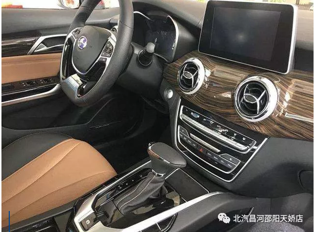 “肺”先生很焦慮，車內(nèi)空氣急需拯救