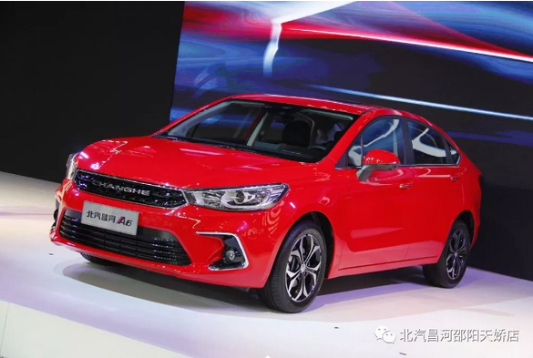 入夏必看，關(guān)于汽車空調(diào)那點事兒