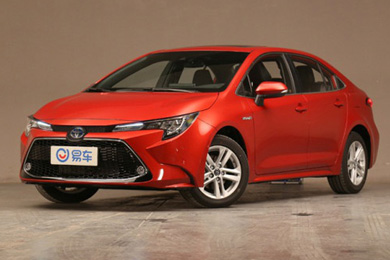 中級(jí)車選擇那么多，這款車憑什么贏得消費(fèi)者青睞？
