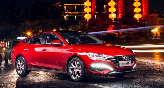 【愛(ài)車保養(yǎng)】要想愛(ài)車狀態(tài)好，剎車保養(yǎng)少不了！