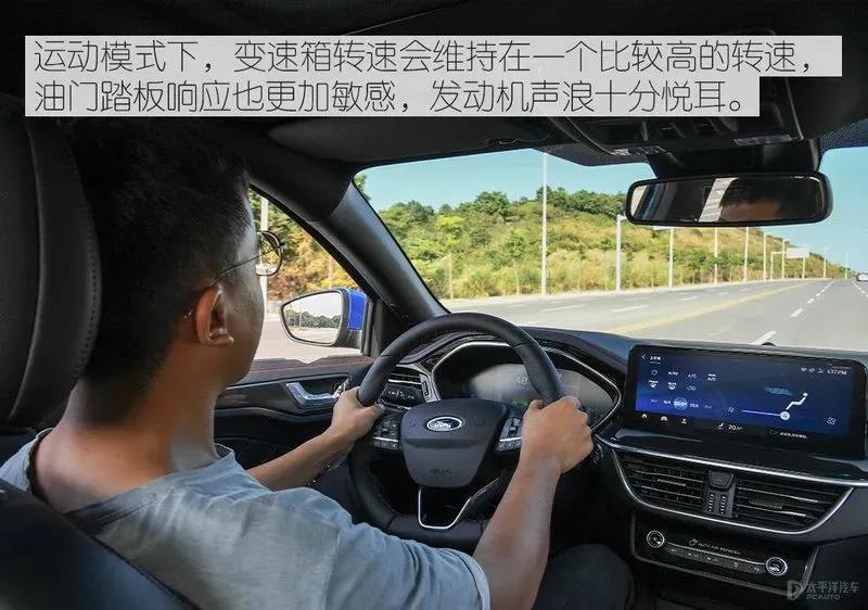 冰雪來(lái)襲，冬季開(kāi)車要注意這幾點(diǎn)！
