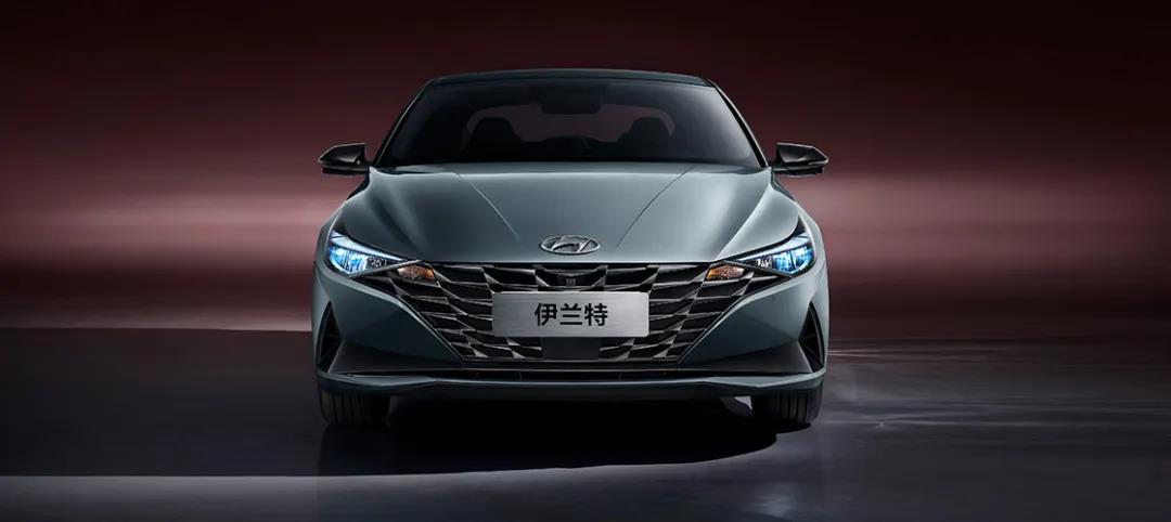 車輛知識(shí)|冬天來(lái)了，這樣省油又除霧的開(kāi)暖氣方式，你一定要學(xué)會(huì)！
