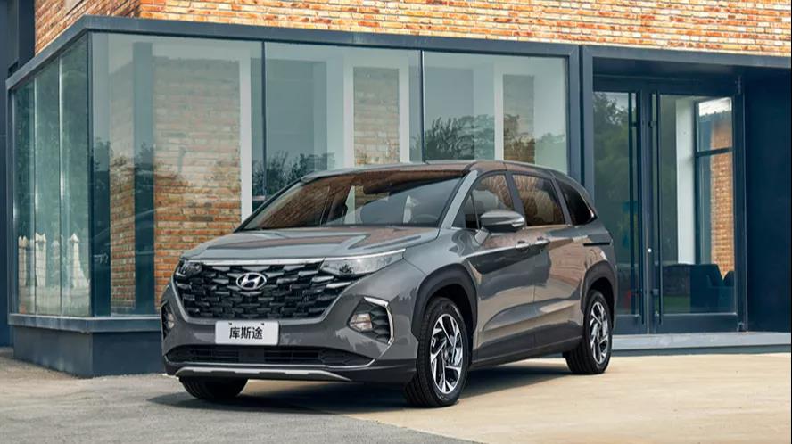 汽車經(jīng)常不開，要注意這些問題