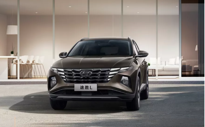 愛車出現(xiàn)異響，你知道是什么原因嗎？