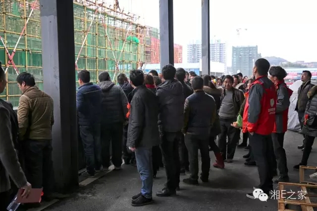 汽配精英齊聚天嬌國際汽車城，暢談發(fā)展“協(xié)力共贏”